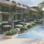 Asperox’un Yeni Bulaşık Makinesi Kapsülü Sparx’ın Reklam Filmi Yayına Girdi | HORECA TREND