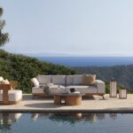 Kahve Dünyası Şimdi de Alanya Akdeniz Park’ta | HORECA TREND