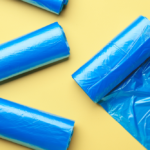 Limonun Bağışıklık Sistemi Üzerindeki Etkileri | HORECA TREND