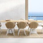 Emirgan Sütiş, Lezzet Durağına Fişekhane’yi Ekledi | HORECA TREND