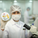 Sunset Grill & Bar, 30. Yıl Dönümünü Dany Brillant İle Kutladı | HORECA TREND