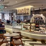 Ristorante Umberto ile Yazınıza Serinlik ve Lezzet Katın | HORECA TREND