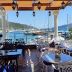 Metro Türkiye ve Beril Oymak’tan Bitki Bazlı Meze Deneyimi | HORECA TREND