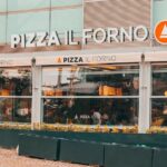 Bizim Toptan 2023 Yılında Mağaza Sayısını Artırarak Büyümesini Sürdürdü | HORECA TREND