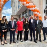 Astoria Grande Kruvaziyer Gemisi 4. Seferini Tamamladı | HORECA TREND