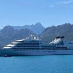 Kıbrıs’ın Zengin Mutfak Kültürü Modern Dokunuşlarla Buluştu | HORECA TREND