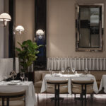 Yumurtalar Hakikaten Ne Kadar Dayanır? | HORECA TREND