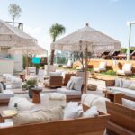 Muratbey’in İnovatif Peynirleri Hollanda’da Peynir Sevenlerle Buluşacak | HORECA TREND