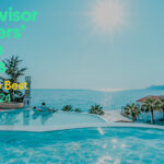 Bonna Vitrified Kategorisini Yeni Koleksiyonlarla Genişletiyor! | HORECA TREND