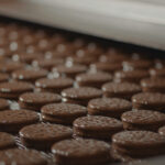 İlaç – Bitki Etkileşimine En Çok Neden Olan Bitkiler | HORECA TREND