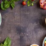 Limonun Bağışıklık Sistemi Üzerindeki Etkileri | HORECA TREND