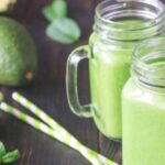 Aralıklı Oruç Diyeti: Nelere Dikkat Edilmeli? | HORECA TREND