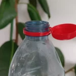 Diyetisyen Betül Serttaş’tan Metabolizmayı Hızlandıran Öneriler | HORECA TREND