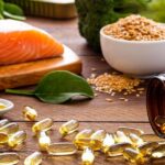 Tatilcilerin %80’i Rezervasyonlarını Online Platformlardan Yapıyor | HORECA TREND