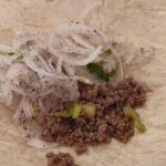 Zayıflatan Smoothie Tarifleri | HORECA TREND