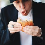 Prof. Dr. Yavuz Yörükoğlu’ndan “Patates” Uyarısı | HORECA TREND