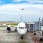 Mutfak Şefi Nasıl Olunur? Aşçılık Okulları | HORECA TREND