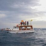 Çeşme Belediye Başkanı Lal Denizli’den “Kültürel Miras” Vurgusu | HORECA TREND