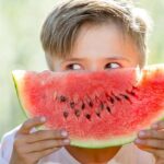 Gloria Hotels, Sürdürülebilirlik Projelerine İmza Atmaya Devam Ediyor! | HORECA TREND