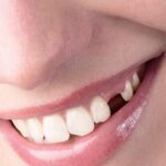 Karaca’ya, İki Kategoride Effie Ödülü | HORECA TREND