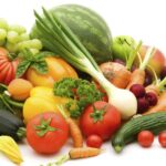 AB İstedi: Tüm Plastik Kapaklar Değişecek | HORECA TREND