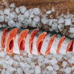 Four Points by Sheraton İstanbul Green Key almaya hak kazandı | HORECA TREND