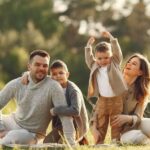 Obeziteye İyi Gelen Besinler | HORECA TREND