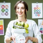 Romatizma Dostu Besinler Neler? | HORECA TREND