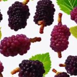 8 Öneri ile Kolon Kanserinden Korunun! | HORECA TREND