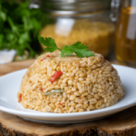 Renkli Tehlike: Gıda Boyaları | HORECA TREND