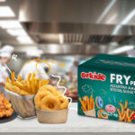 Fuga Coffee: Lezzet, Konfor ve Kahvaltının Adresi | HORECA TREND