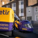 Tatilcilerin %80’i Rezervasyonlarını Online Platformlardan Yapıyor | HORECA TREND