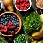 Bel Ağrısına İyi Gelen Besinler | HORECA TREND