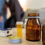 Ülker, 2024 Yılı İlk Çeyrek Finansallarını Açıkladı | HORECA TREND