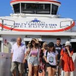 Bayraklı Şehir Hastanesi’nde Sağlık Çalışanları Yemeklerden Şikayetçi | HORECA TREND