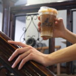 Ünlü Şeflerden Türk Mutfağı Yorumu | HORECA TREND