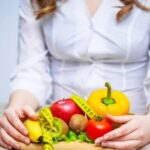 8 Öneri ile Kolon Kanserinden Korunun! | HORECA TREND