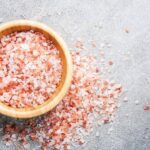 Mucizevi Doğal Hazine: Glutatyon Nedir? | HORECA TREND