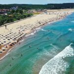 “Tüketicimize Karşı En Büyük Sorumluluğumuz Gıda Güvenliği” | HORECA TREND