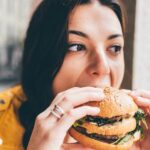 Karaciğer Yağlanması Nedir? Canan Karatay Değerlendirdi | HORECA TREND