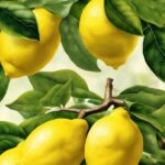 Aralıklı Oruç Diyeti: Nelere Dikkat Edilmeli? | HORECA TREND