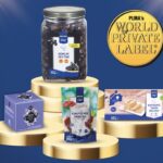 Glutatyon Tedavisinin Faydaları | HORECA TREND