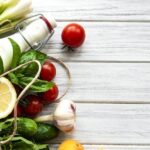 Kaya Tuzunun Daha Önce Hiç Duymadığınız Yararları | HORECA TREND