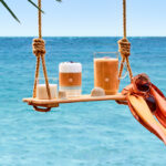 Orkide’ye “3 Yıldız Superior Taste Award” Lezzet Ödülü | HORECA TREND