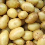 Karaciğer Yağlanması Nedir? Canan Karatay Değerlendirdi | HORECA TREND