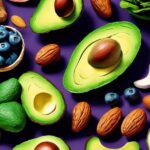 Obeziteye İyi Gelen Besinler | HORECA TREND