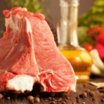 Diş Sağlığında Ömür Boyu Koruma İçin İpuçları | HORECA TREND