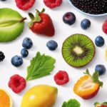 Balık Tüketimi Kalp Sağlığını Koruyor | HORECA TREND