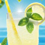 Zayıflatan Smoothie Tarifleri | HORECA TREND