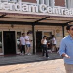 Getir: Tottenham’a Beş Milyon Sterlin Borcumuz Yok | HORECA TREND